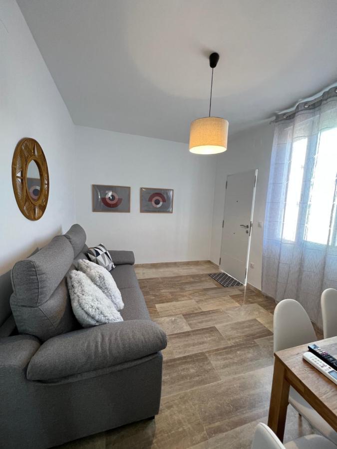 Apartamento Atico Claudio Marcelo Córdoba