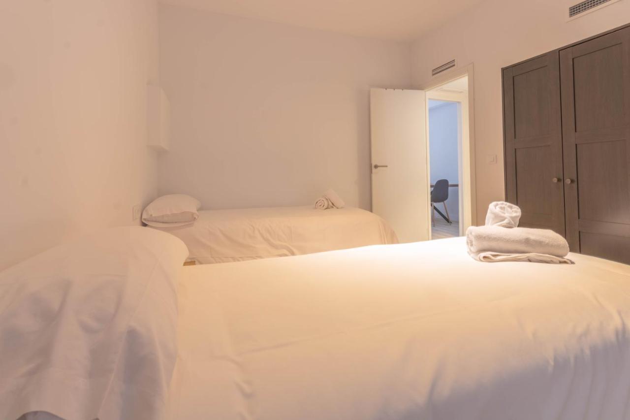 Malindi Centro Apartment Cordoba