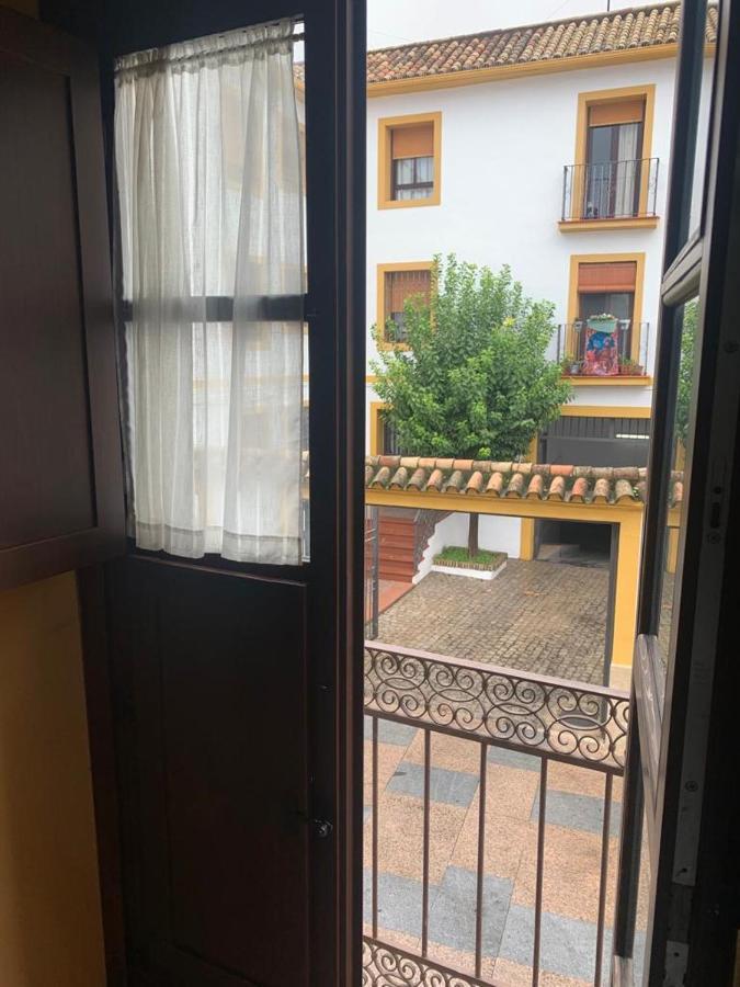 Apartment Selection 2 *