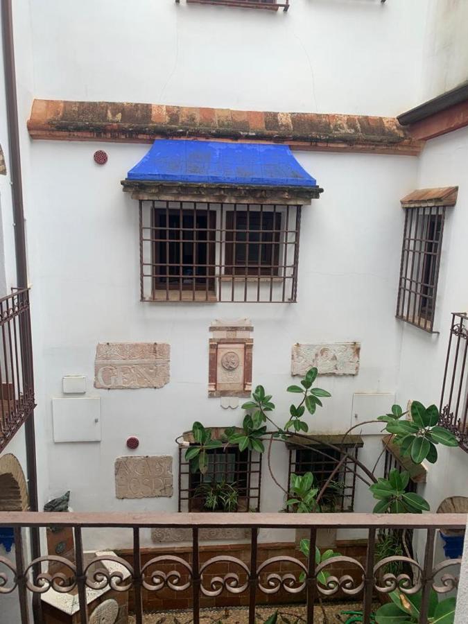 Apartment Selection 2 Cordoba