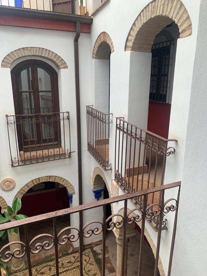 Selection 2 Cordoba