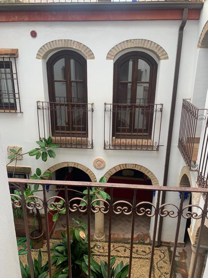 Apartment Selection 2 Cordoba