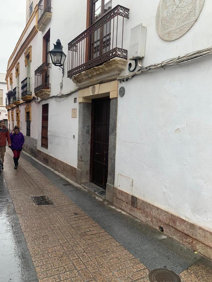 Selection 2 Cordoba