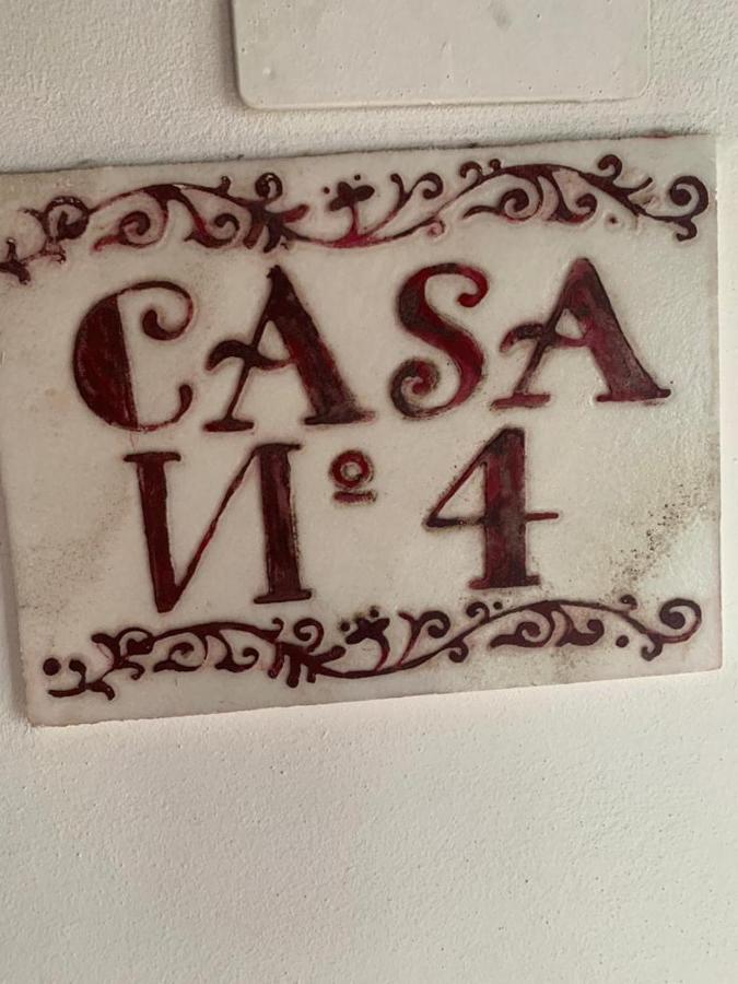 Selection 2 * Cordoba