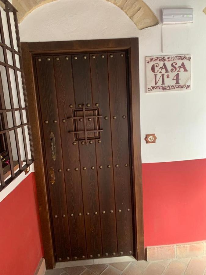 Apartment Selection 2 *