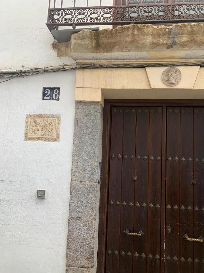 Selection 2 Cordoba