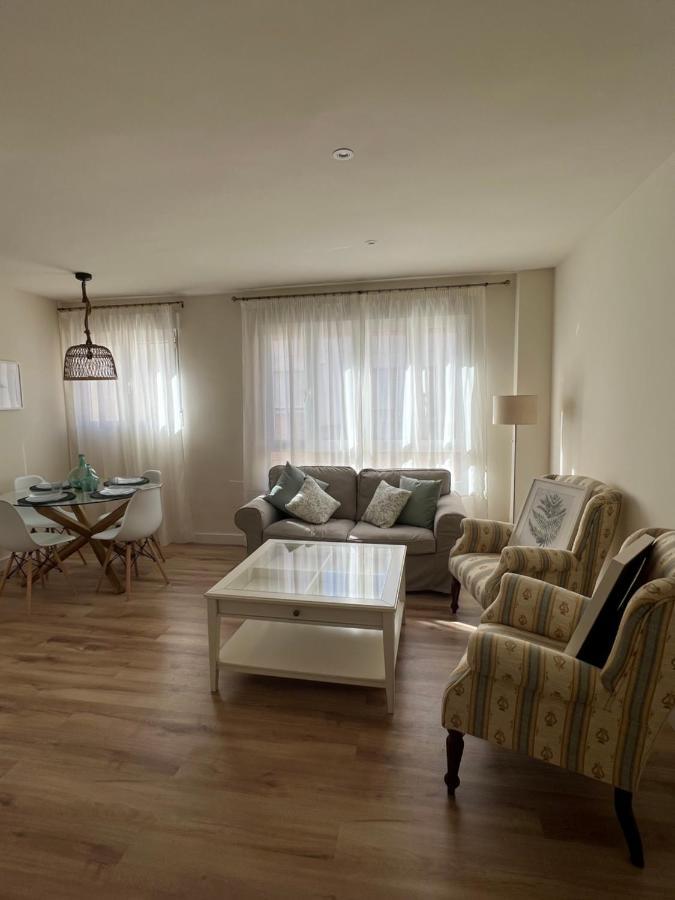 Corboba Centro Apartment Cordoba