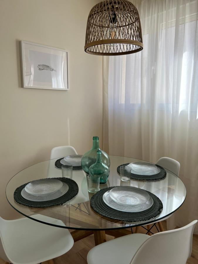 Corboba Centro Apartment Cordoba