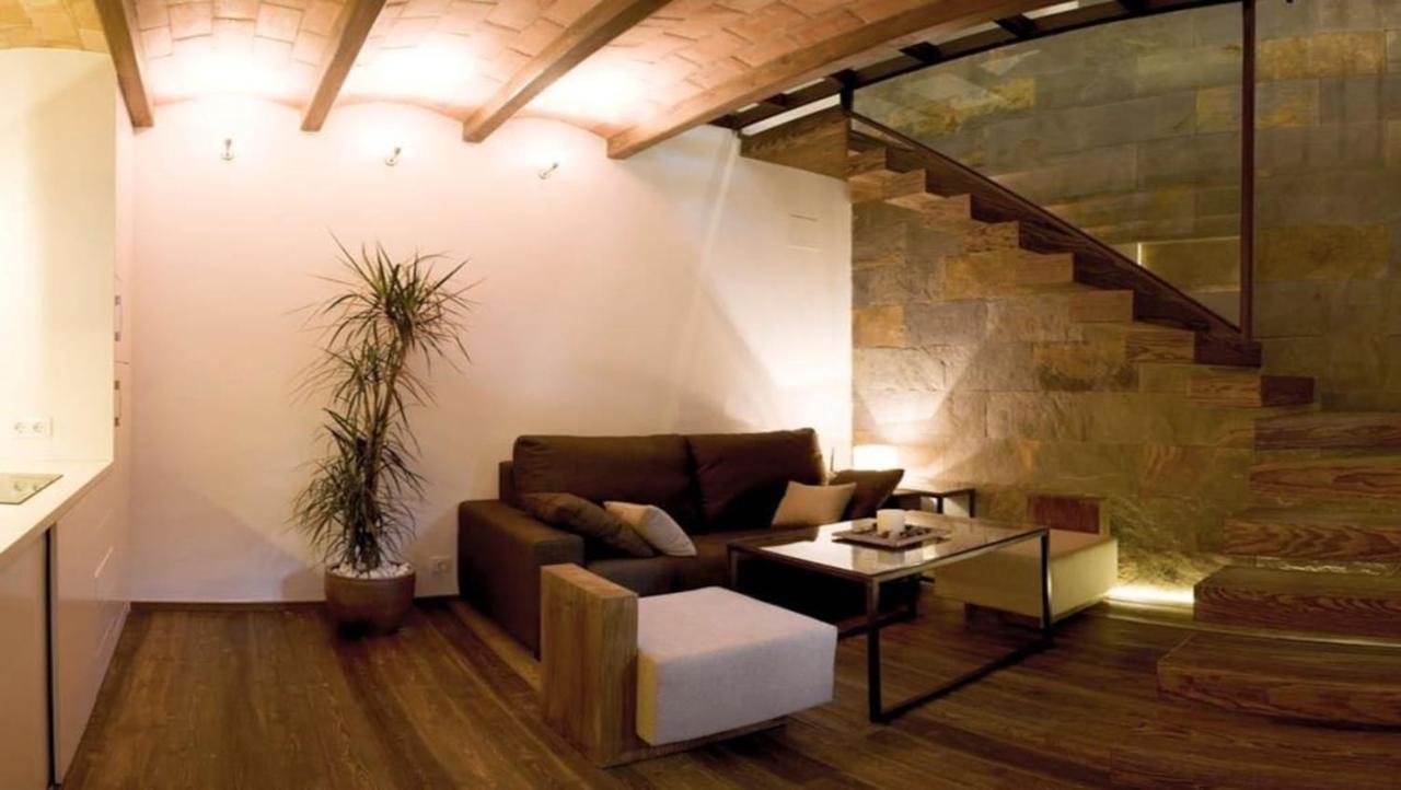 Apartamento Suenos De La Juderia Centro Córdoba
