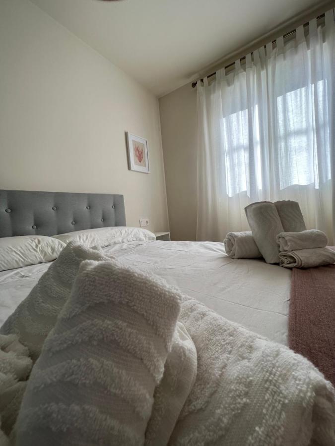 Apartment Corboba Centro