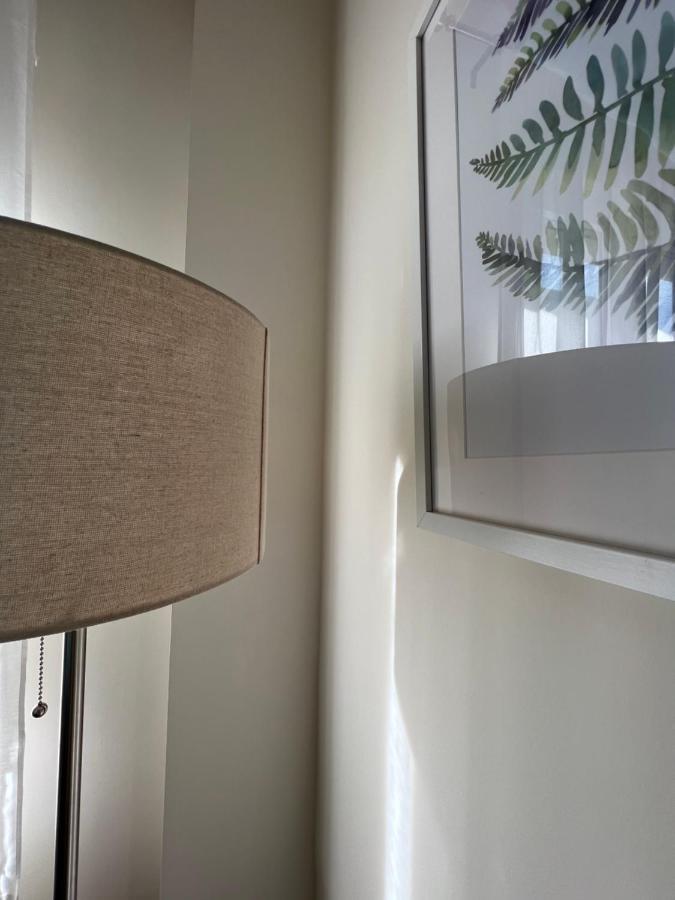 Apartment Corboba Centro Cordoba