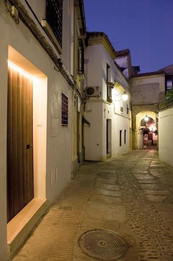 Apartamento Suenos De La Juderia Centro *