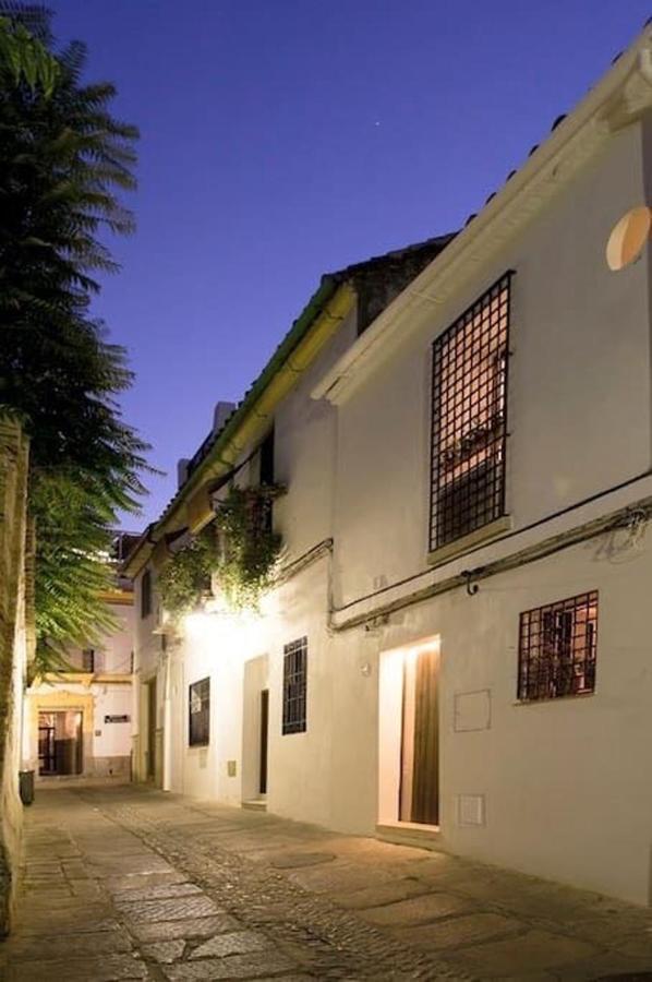 Suenos De La Juderia Centro * Córdoba