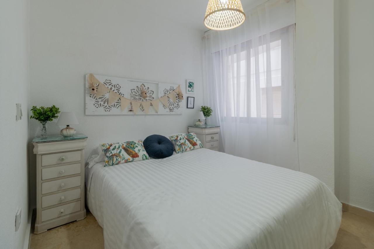 Centrico Isaura * Cordoba