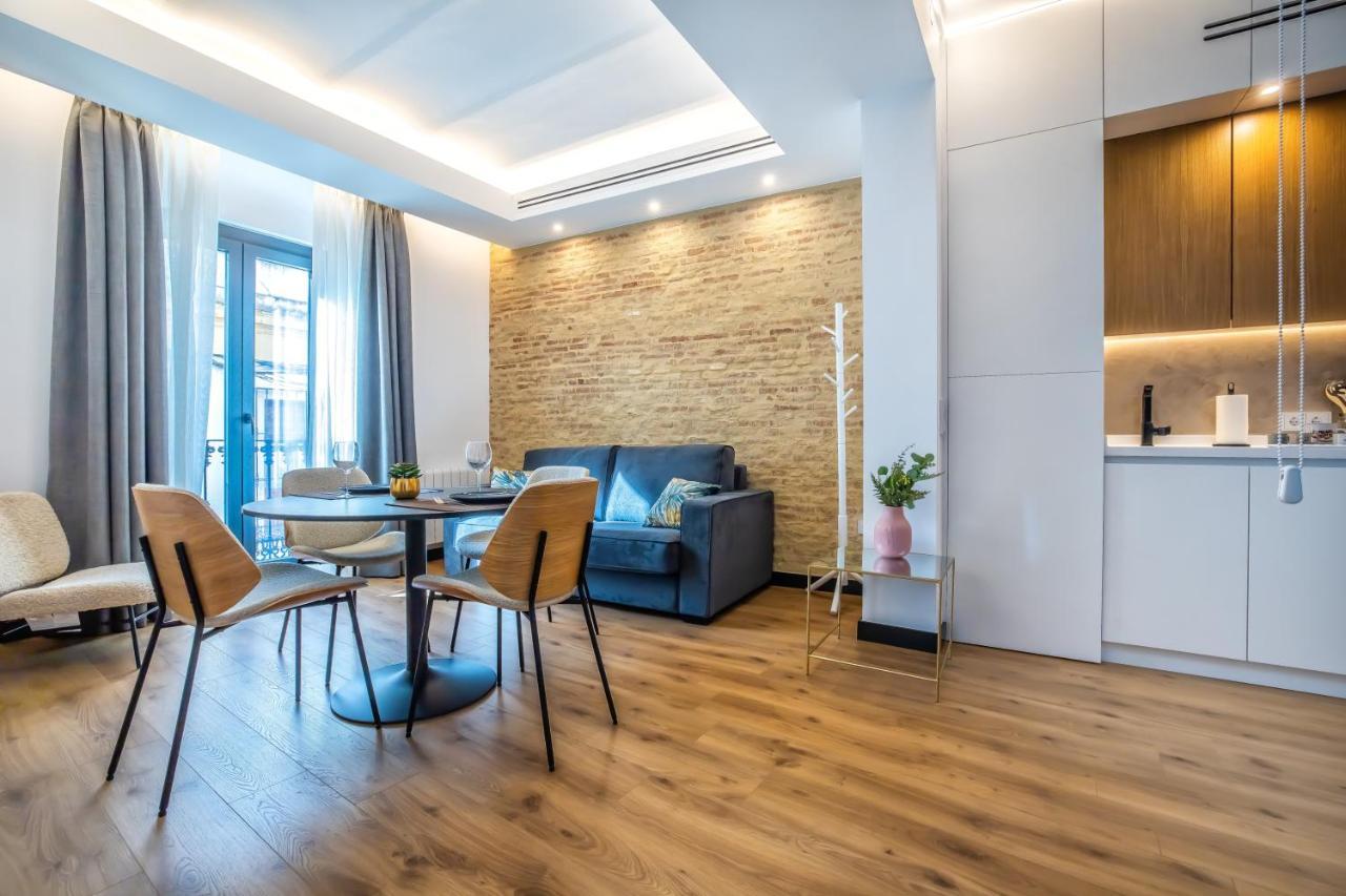 Apartamento Olivia Córdoba