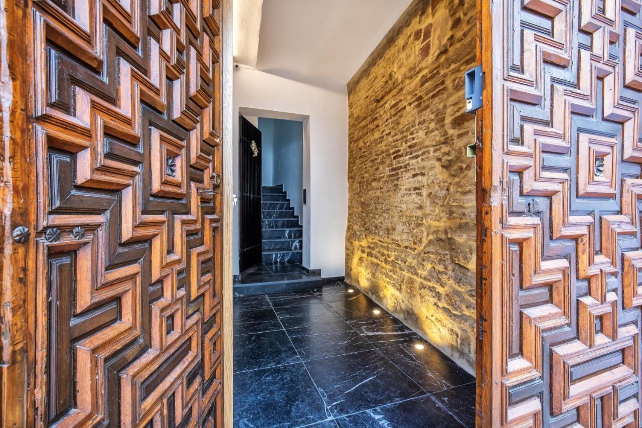 Apartamento Olivia
