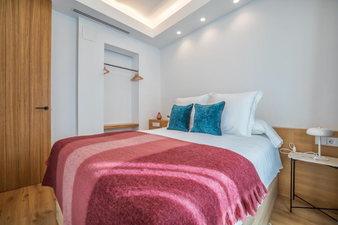 Apartamento Olivia Córdoba