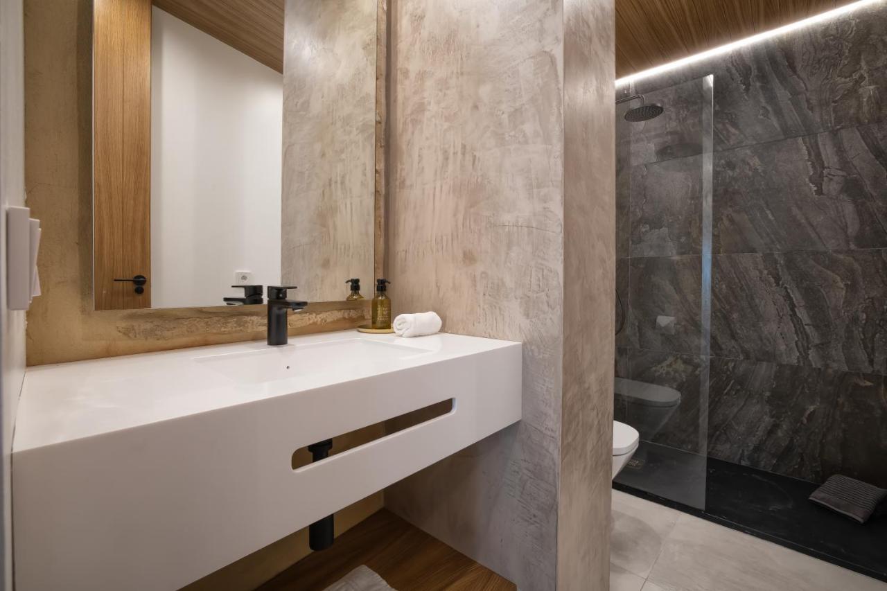 Apartamento Olivia Córdoba