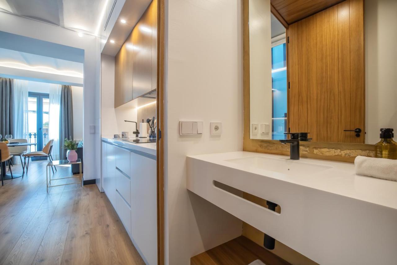 Apartamento Olivia Córdoba