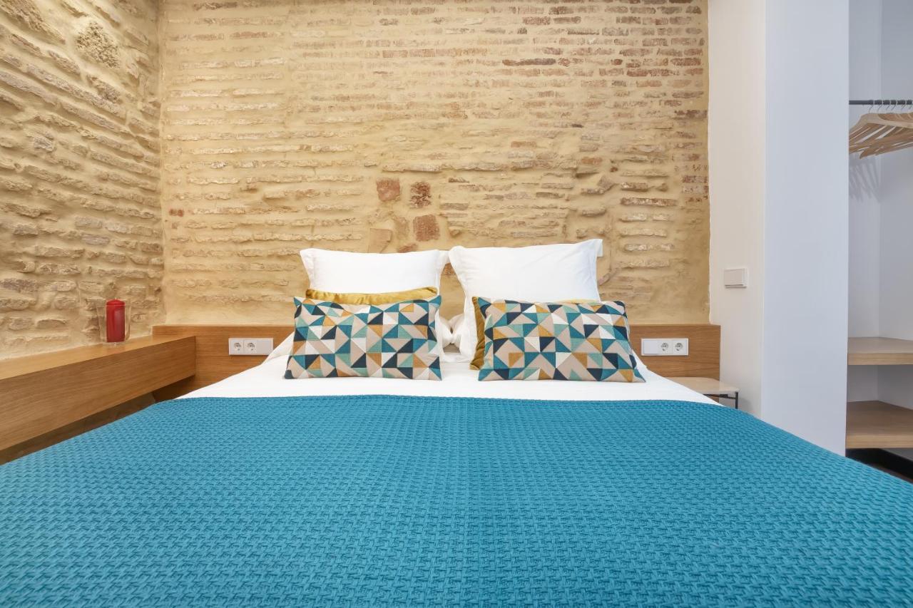 Apartamento Olivia Córdoba