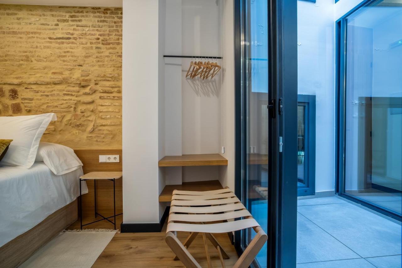 Apartamento Olivia *