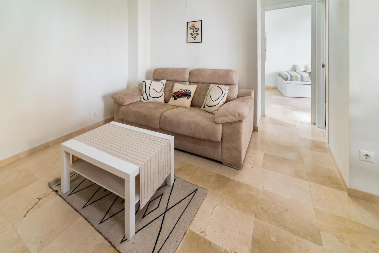 Apartamento Apartamento Viana