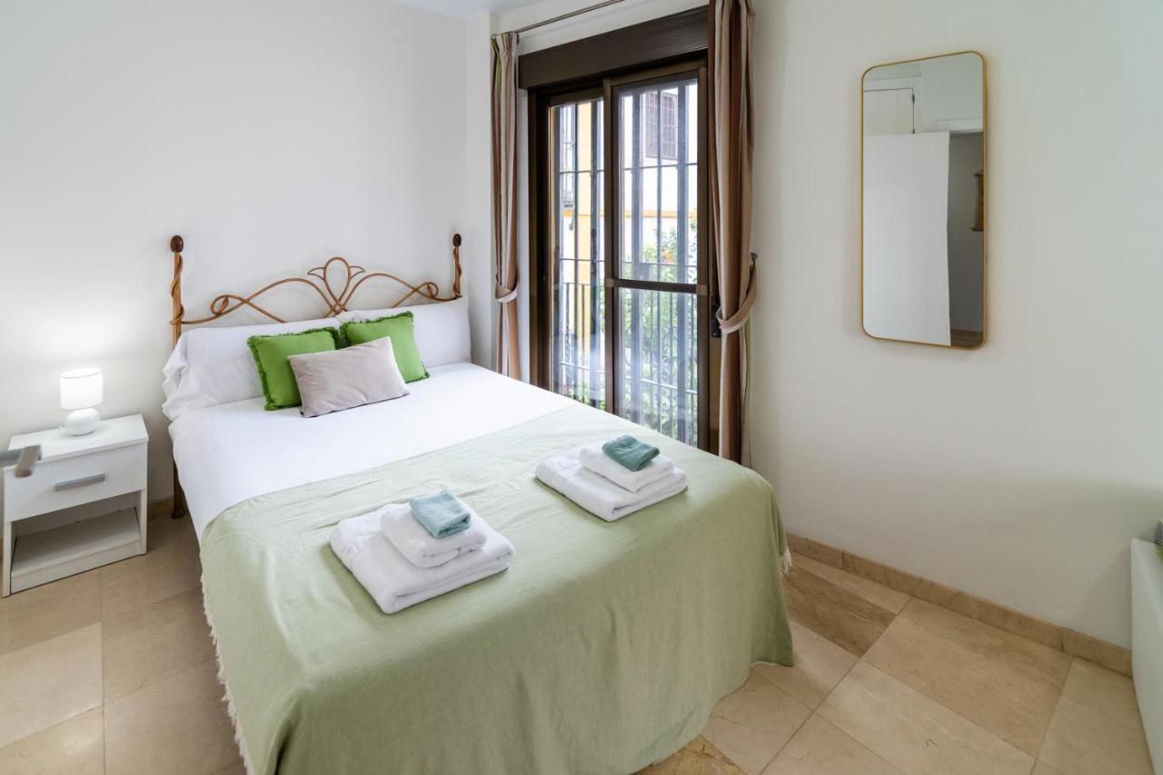 Apartamento Viana Córdoba