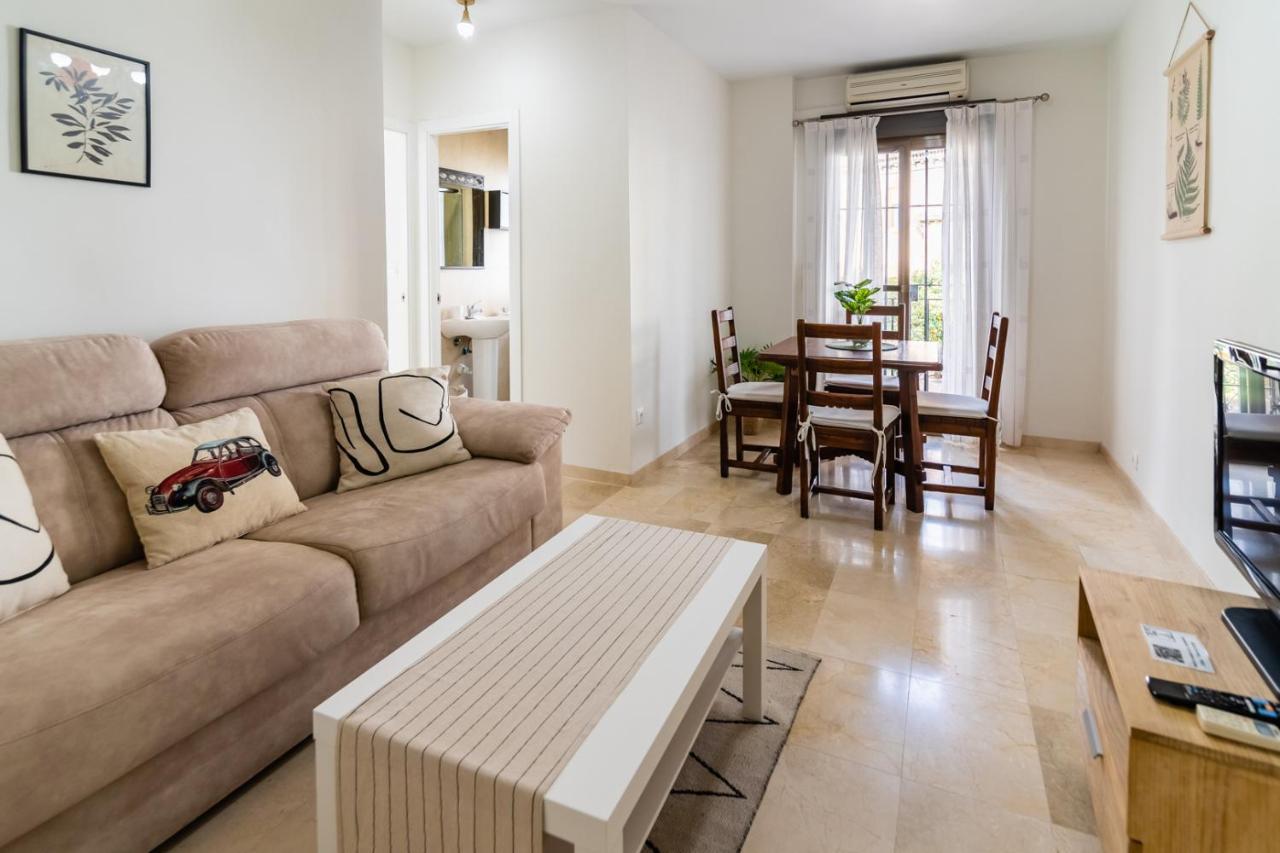 Apartamento Viana * Córdoba