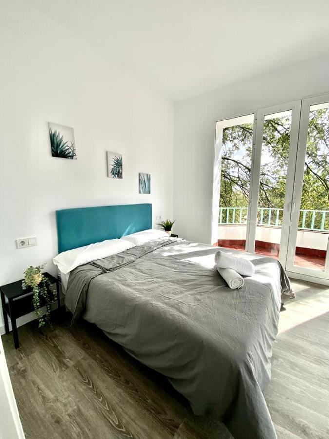 Apartamento Nuevo Almendros 301 Complejo Turístico