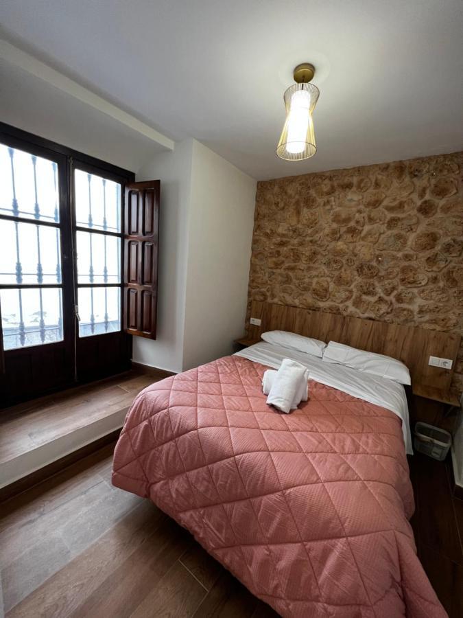 Rey Apartamento