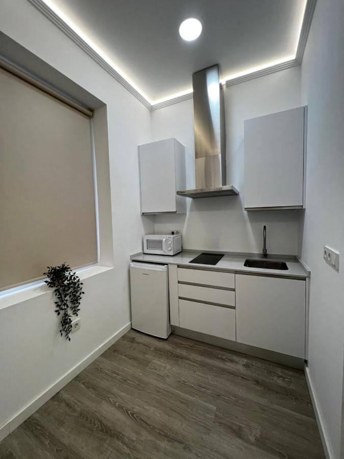 Apartamento Nuevo Almendros 301 Complejo Turístico Córdoba