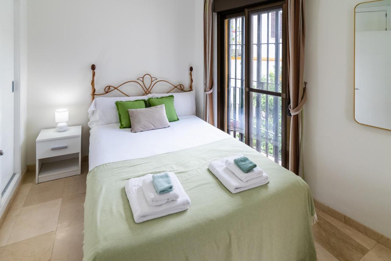 Apartamento Viana Apartamento