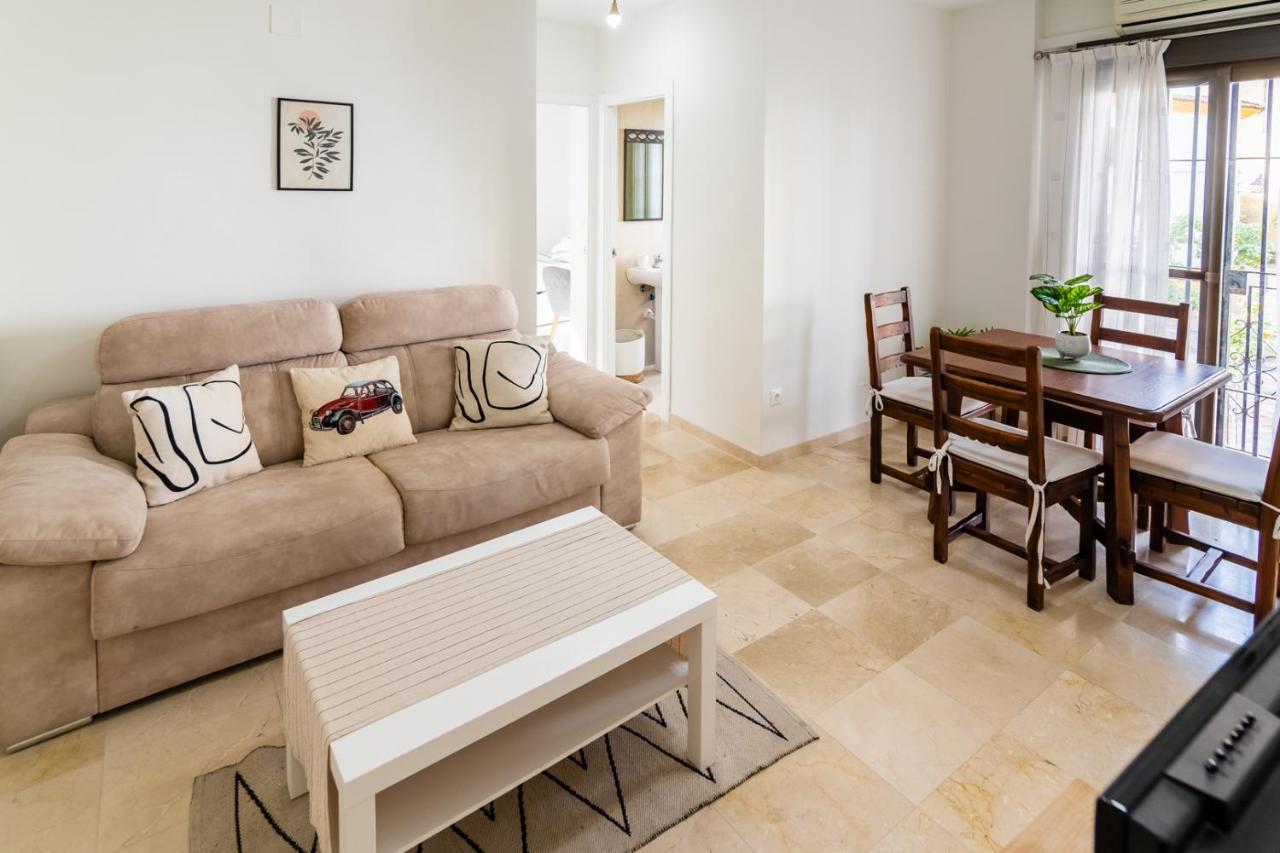 Apartamento Viana Apartamento