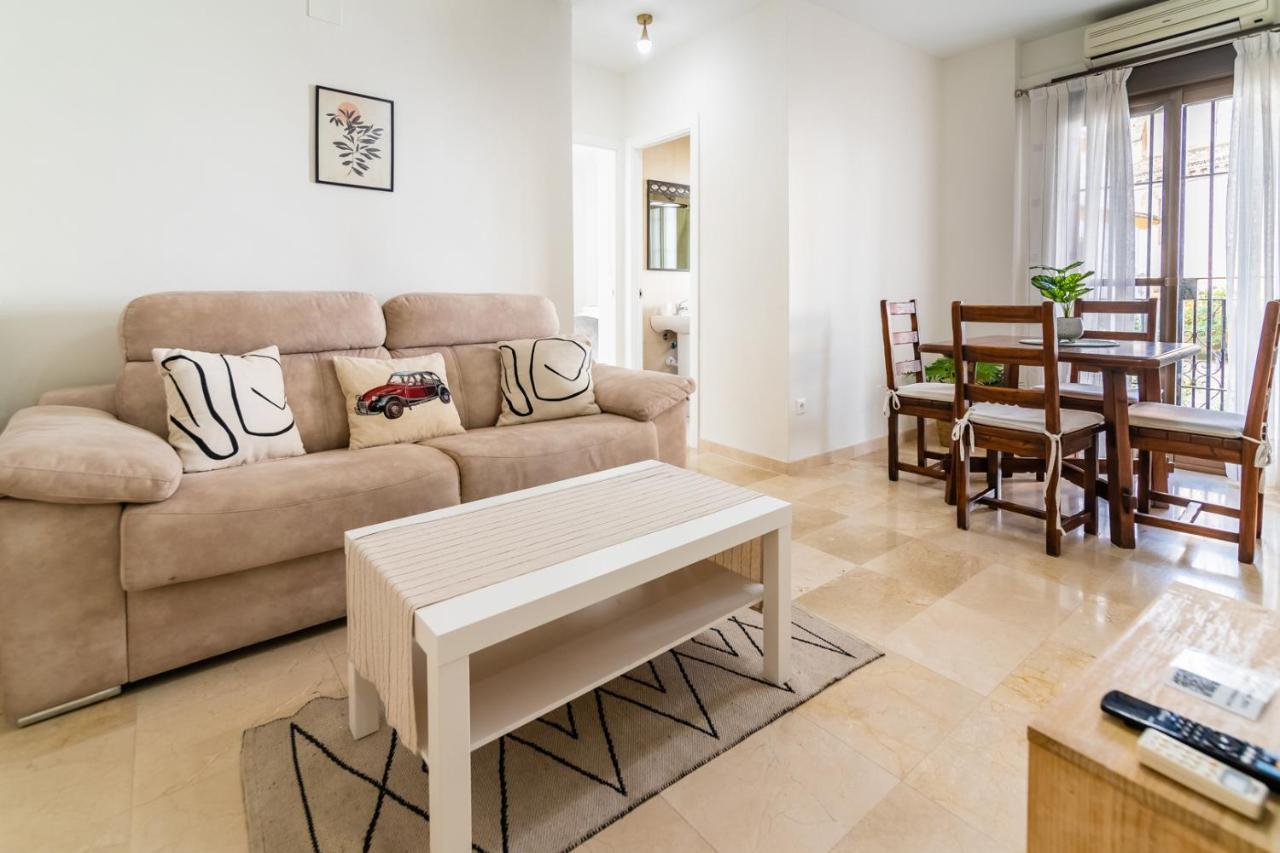 Apartamento Apartamento Viana Córdoba