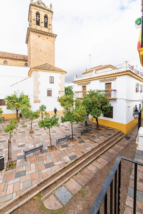 Apartamento Viana