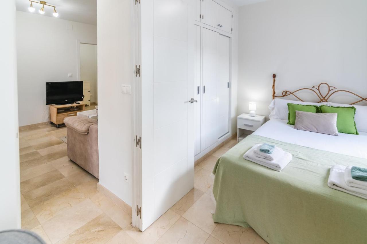 Apartamento Viana * Córdoba