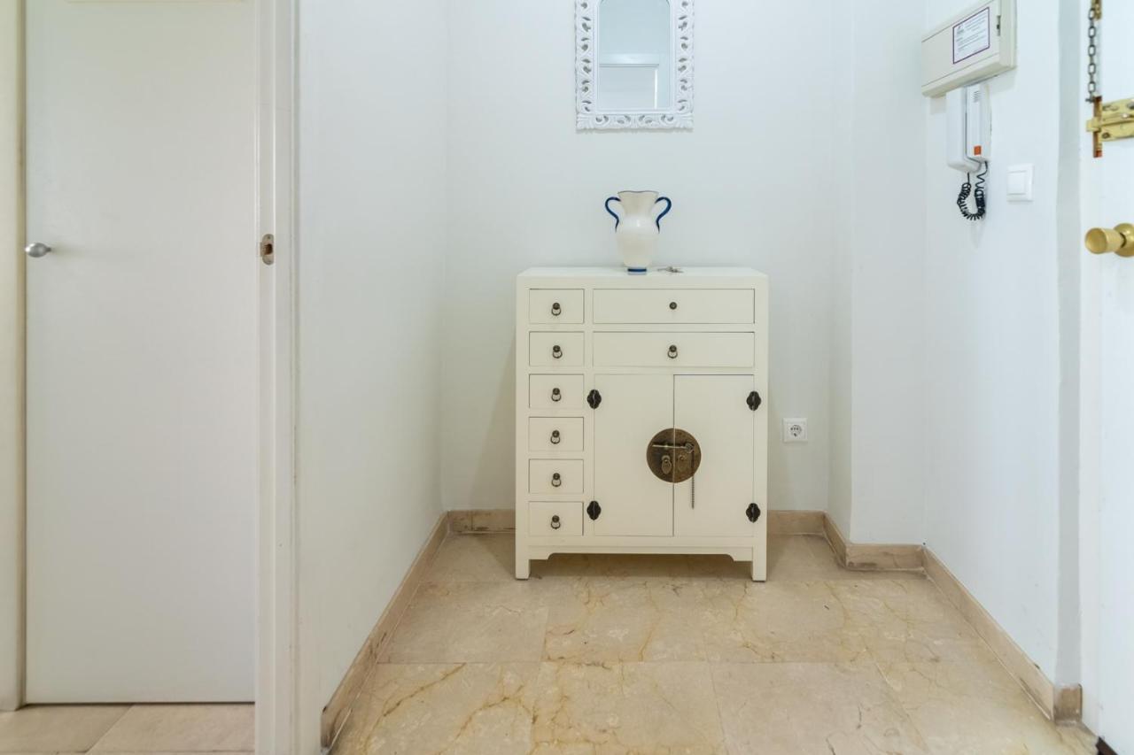 Apartamento Viana Apartamento