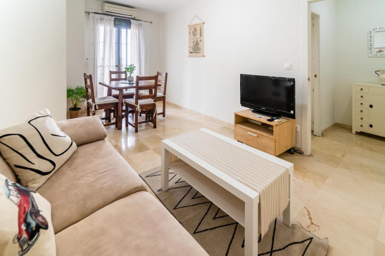 Apartamento Viana Apartamento