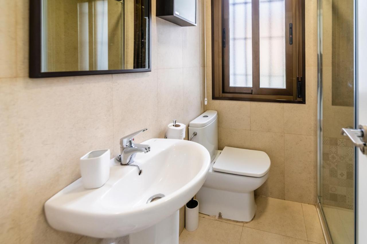 Apartamento Viana * Córdoba