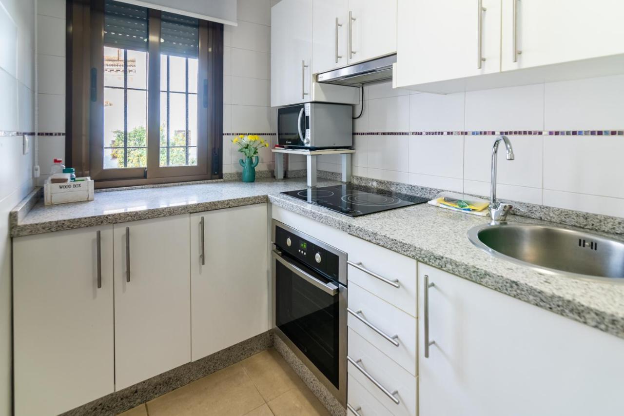 Apartamento Apartamento Viana *