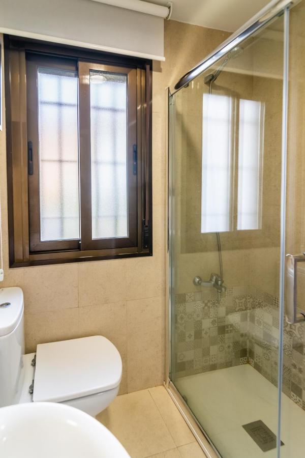 Apartamento Viana * Córdoba