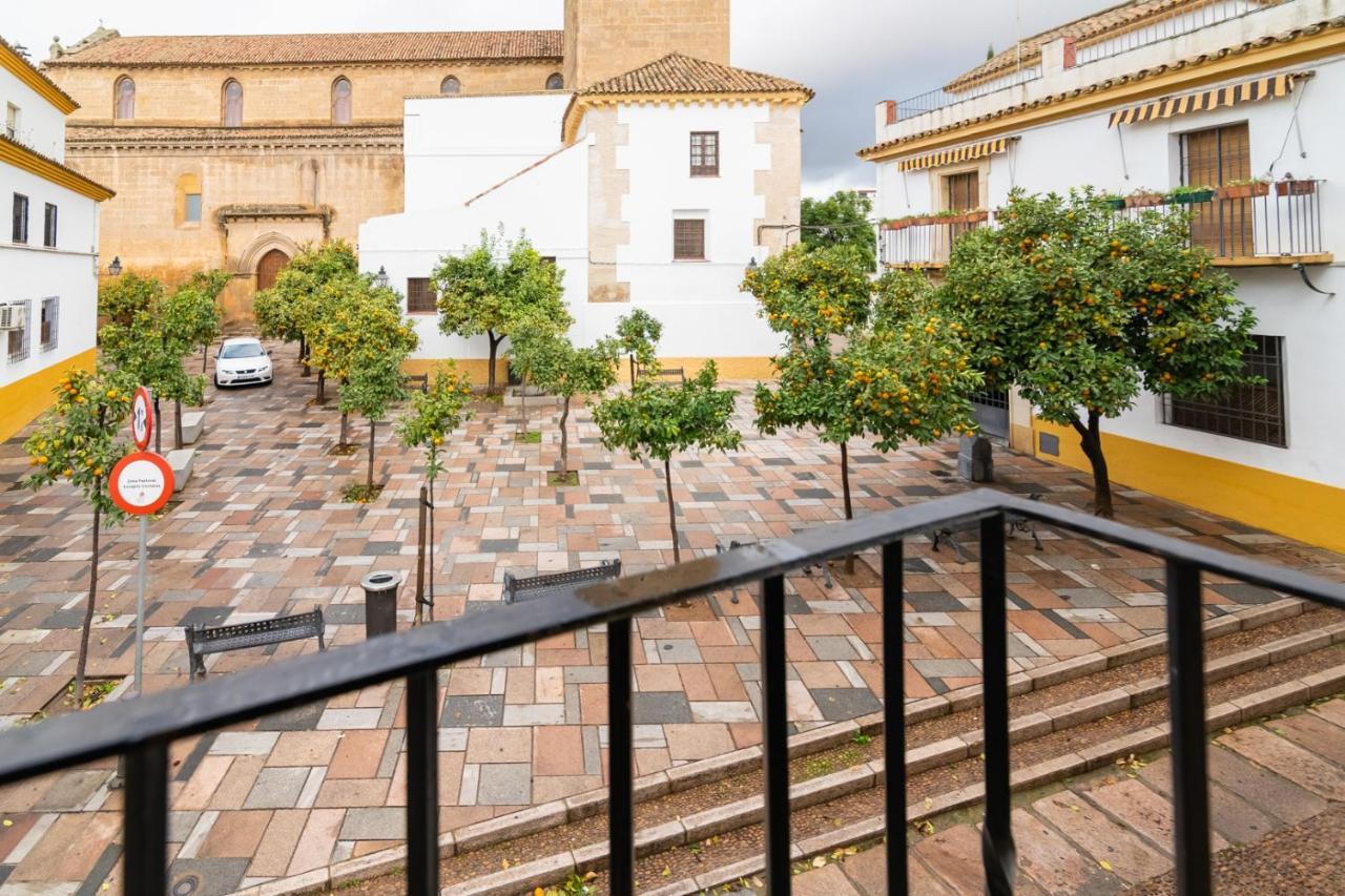 Apartamento Viana Apartamento