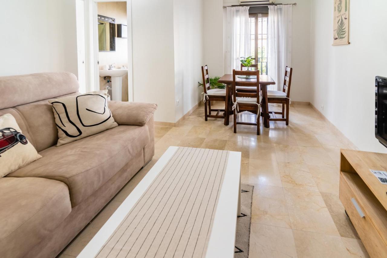 Apartamento Apartamento Viana *