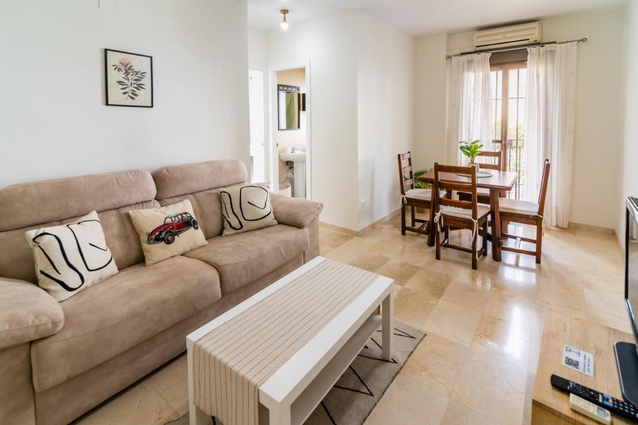 Apartamento Viana * Córdoba