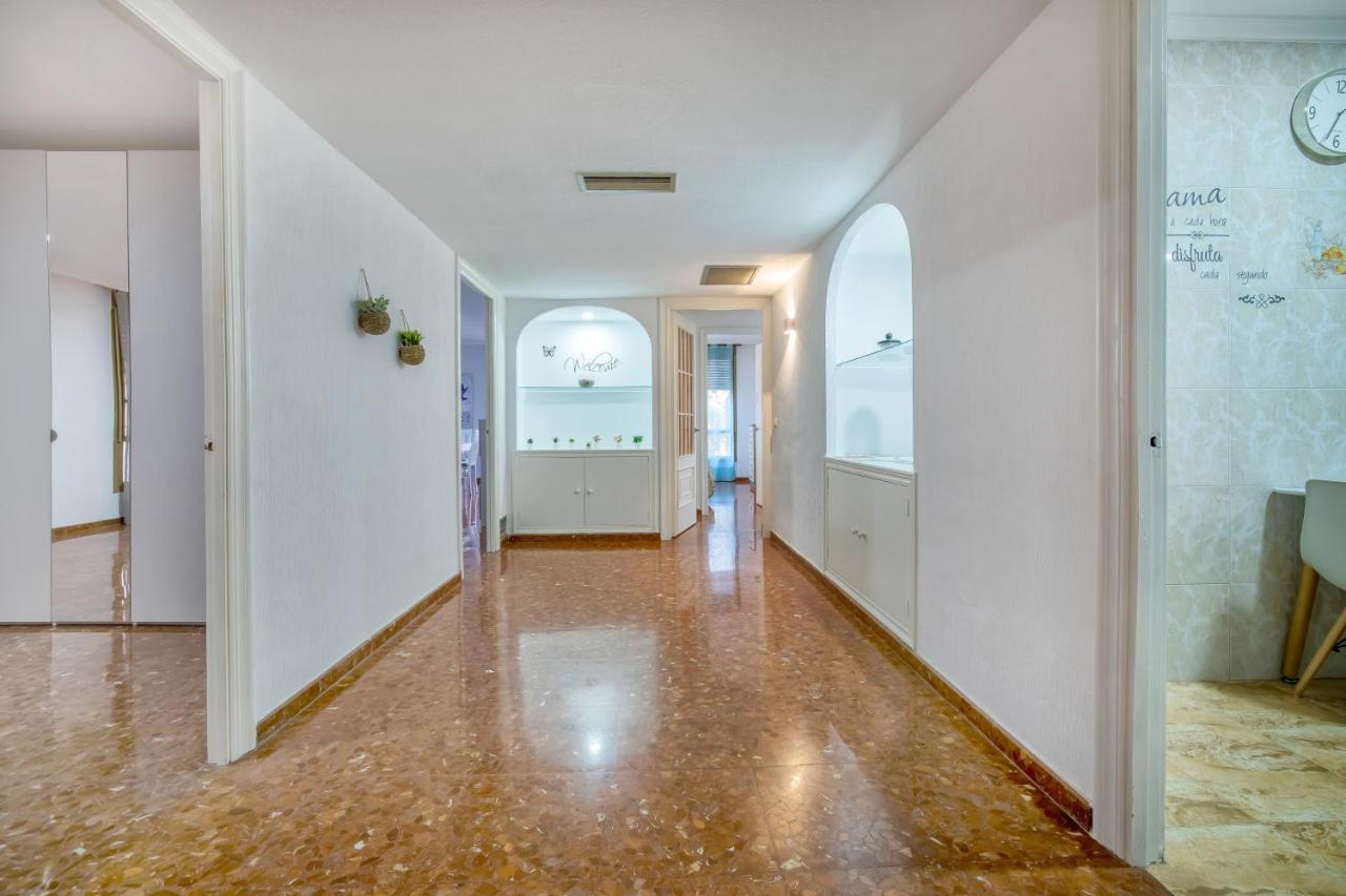 Apartamento La Perla Del Centro