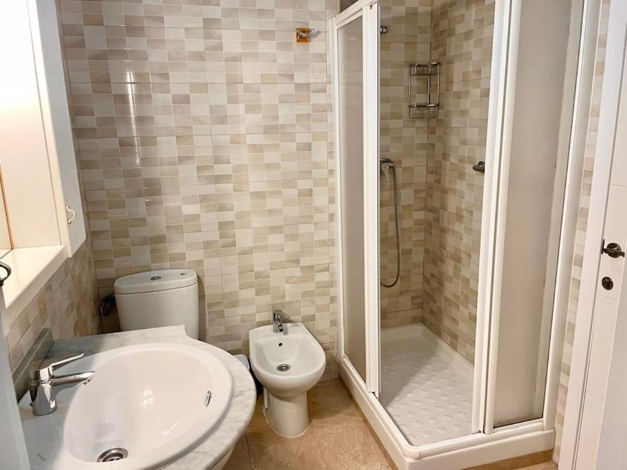 Apartamento El Rincon De La Verdad