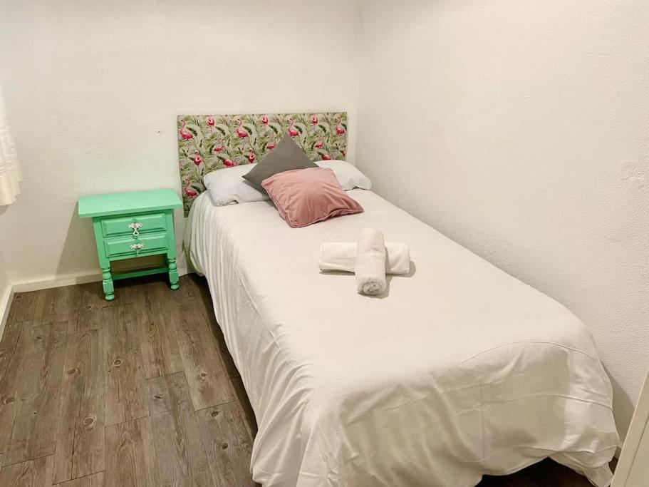 El Rincon De La Verdad Córdoba