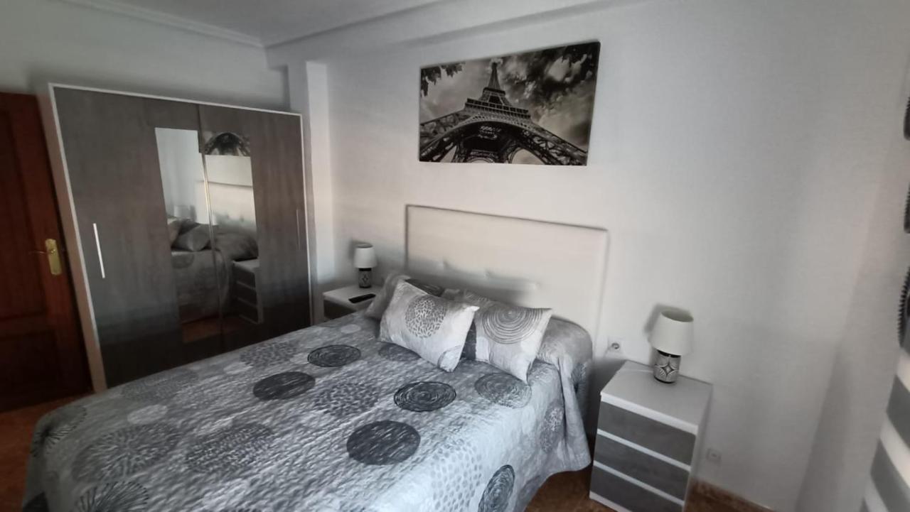 Casa De Ana Córdoba