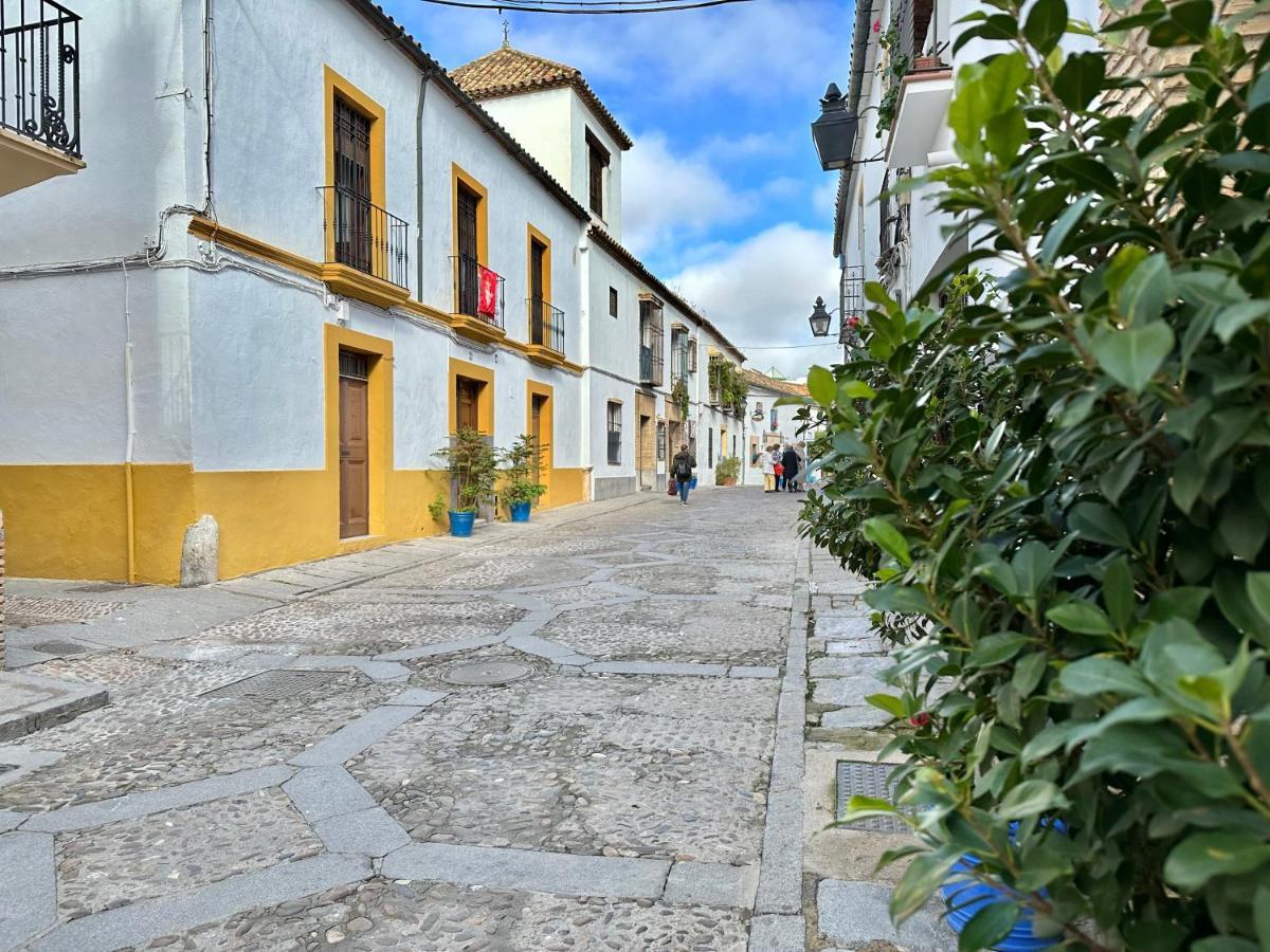 La Casa De Rafalita