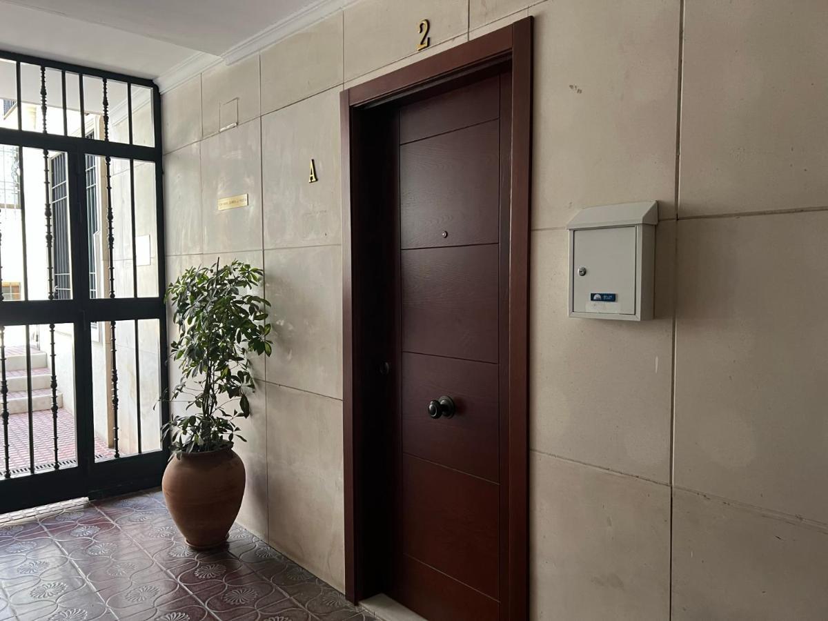 Urban Loft Apartamento